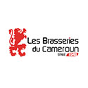 Les Brasseries du Cameroun 